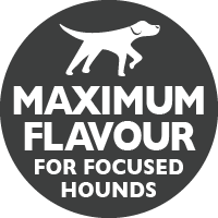 images\key-benefits\maximumflavourforfocusedhounds.png
